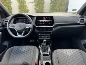 VW T-Cross undefined | Auto.bg — изображение 8