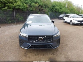 Volvo XC60 B5 CORE DARK THEME| ����� �����| 400 ���� �� ����� | Mobile.bg � ����� ������ 12