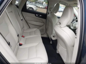 Volvo XC60 B5 CORE DARK THEME| ����� �����| 400 ���� �� ����� | Mobile.bg � ����� ������ 8