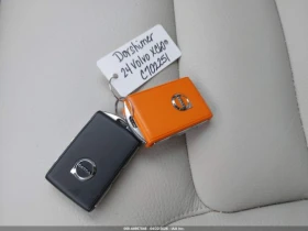 Volvo XC60 B5 CORE DARK THEME| ����� �����| 400 ���� �� ����� | Mobile.bg � ����� ������ 11