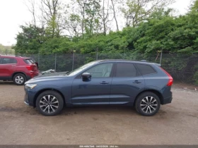 Volvo XC60 B5 CORE DARK THEME| ����� �����| 400 ���� �� ����� | Mobile.bg � ����� ������ 14