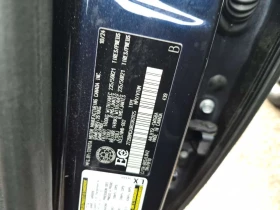 Lexus RX 350h PREMIUM PLUS * ���� ���������� * ��� ��������� *  | Mobile.bg � ����� ������ 16
