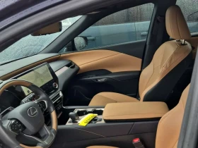 Lexus RX 350h PREMIUM PLUS * ���� ���������� * ��� ��������� *  | Mobile.bg � ����� ������ 8