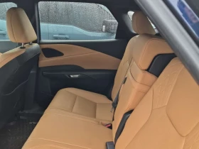 Lexus RX 350h PREMIUM PLUS * ���� ���������� * ��� ��������� *  | Mobile.bg � ����� ������ 9