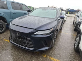 Lexus RX 350h PREMIUM PLUS * ���� ���������� * ��� ��������� *  | Mobile.bg � ����� ������ 2