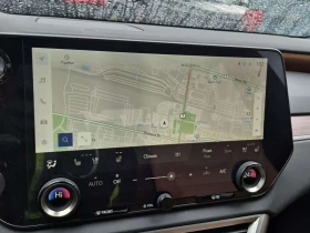 Lexus RX 350h PREMIUM PLUS * ���� ���������� * ��� ��������� *  | Mobile.bg � ����� ������ 6