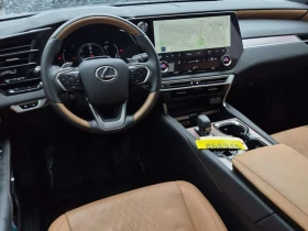 Lexus RX 350h PREMIUM PLUS * ���� ���������� * ��� ��������� *  | Mobile.bg � ����� ������ 5