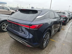 Lexus RX 350h PREMIUM PLUS * ���� ���������� * ��� ��������� *  | Mobile.bg � ����� ������ 3