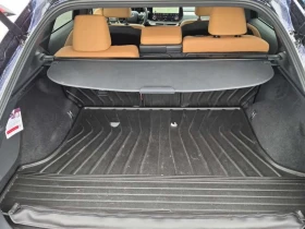 Lexus RX 350h PREMIUM PLUS * ���� ���������� * ��� ��������� *  | Mobile.bg � ����� ������ 13