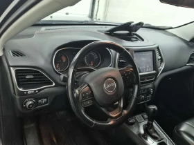 Jeep Cherokee TRAILHAWK| 2 �����| ��������| CARFAX| ���������� | Mobile.bg � ����� ������ 10