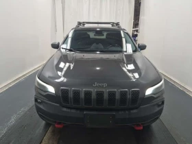 Jeep Cherokee TRAILHAWK| 2 �����| ��������| CARFAX| ���������� | Mobile.bg � ����� ������ 2