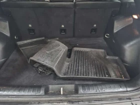 Jeep Cherokee TRAILHAWK| 2 �����| ��������| CARFAX| ���������� | Mobile.bg � ����� ������ 15