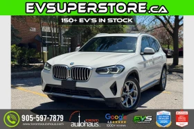 ������ BMW X3