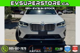 BMW X3  xDrive30i AWD* ���� �����������*  | Mobile.bg � ����� ������ 2