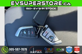 BMW X3  xDrive30i AWD* ���� �����������*  | Mobile.bg � ����� ������ 13