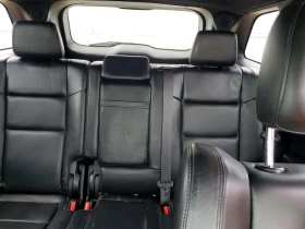 Jeep Grand cherokee 3.6l Limited | Auto.bg — изображение 10