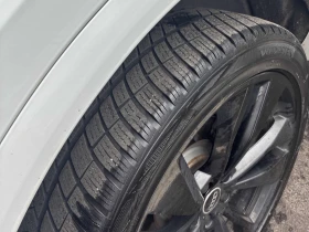 Audi SQ5 | Mobile.bg � ����� ������ 7