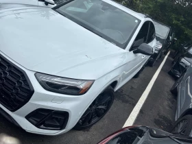 Audi SQ5 | Mobile.bg � ����� ������ 2
