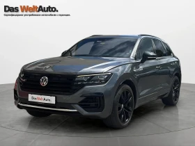 VW Touareg | Mobile.bg � ����� ������ 1
