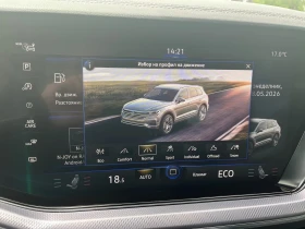 VW Touareg | Mobile.bg � ����� ������ 14