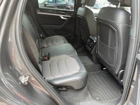 VW Touareg | Mobile.bg � ����� ������ 9