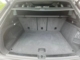 VW Touareg | Mobile.bg � ����� ������ 4