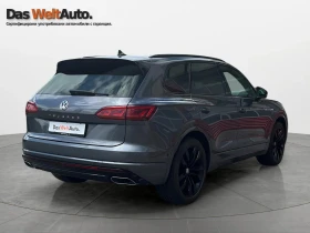 VW Touareg | Mobile.bg � ����� ������ 3