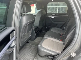 VW Touareg | Mobile.bg � ����� ������ 8