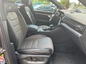 VW Touareg | Mobile.bg � ����� ������ 6