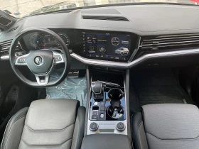 VW Touareg | Mobile.bg � ����� ������ 7