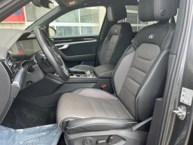 VW Touareg | Mobile.bg � ����� ������ 5