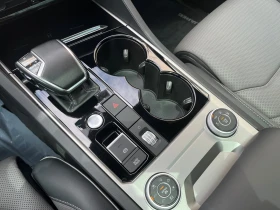 VW Touareg | Mobile.bg � ����� ������ 15