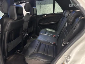 Mercedes-Benz GLE 63 AMG 4MATIC * КРАЙНА ЦЕНА* FULL * EKPAHИ*  - 23800 € - 11408453 13