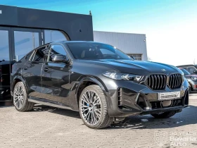 BMW X6 40d xDrive M Sport PRO Sportautomatic | Mobile.bg � ����� ������ 6
