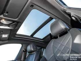 BMW X6 40d xDrive M Sport PRO Sportautomatic | Mobile.bg � ����� ������ 13