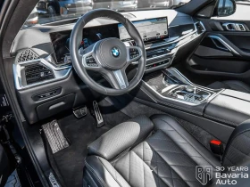 BMW X6 40d xDrive M Sport PRO Sportautomatic | Mobile.bg � ����� ������ 8