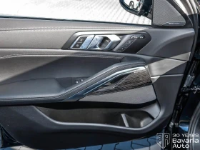 BMW X6 40d xDrive M Sport PRO Sportautomatic | Mobile.bg � ����� ������ 15