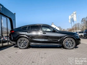 BMW X6 40d xDrive M Sport PRO Sportautomatic | Mobile.bg � ����� ������ 5