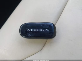 Tesla Model X 100D/75D/Long Range | Auto.bg — изображение 11