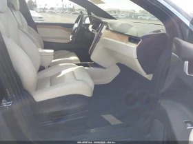 Tesla Model X 100D/75D/Long Range | Auto.bg — изображение 5