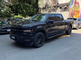 ������ Ford F150