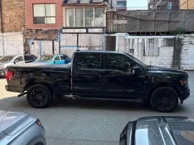Ford F150 * XLT * CARFAX * ����� �� ����������� | Mobile.bg � ����� ������ 3