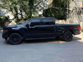 Ford F150 * XLT * CARFAX * ����� �� ����������� | Mobile.bg � ����� ������ 2