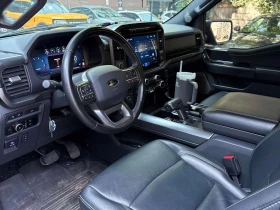 Ford F150 * XLT * CARFAX * ����� �� ����������� | Mobile.bg � ����� ������ 5