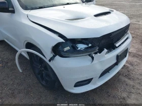 Dodge Durango - 19100 € - 73432301 9