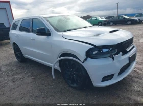 Dodge Durango - 19100 € - 73432301 3
