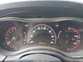 Dodge Durango - 19100 € - 73432301 11