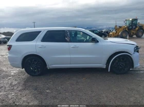 Dodge Durango - 19100 € - 73432301 5