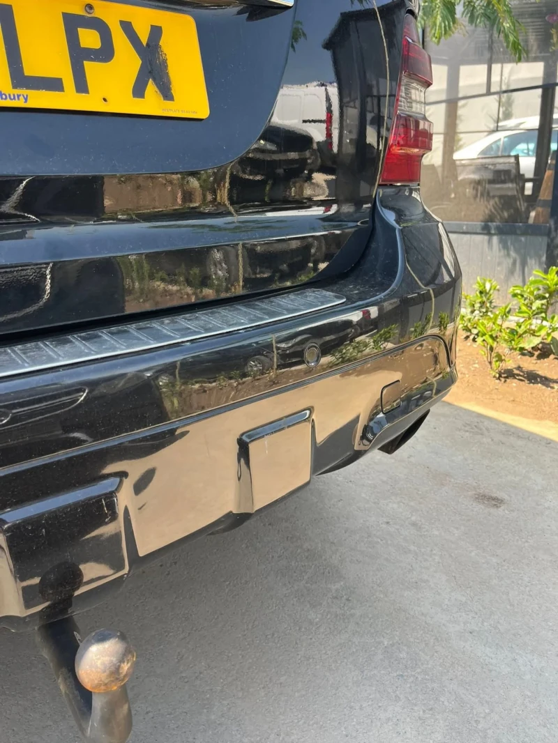 Mercedes-Benz ML 320 642, снимка 14 - Автомобили и джипове - 51365299