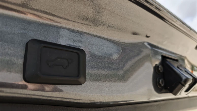 Toyota Rav4 2.5i hybrid С ГАРАНЦИЯ!!!, снимка 16 - Автомобили и джипове - 51716183